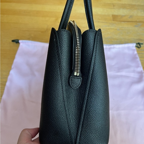 Kate Spade Margaux Satchel - Picture 11 of 15